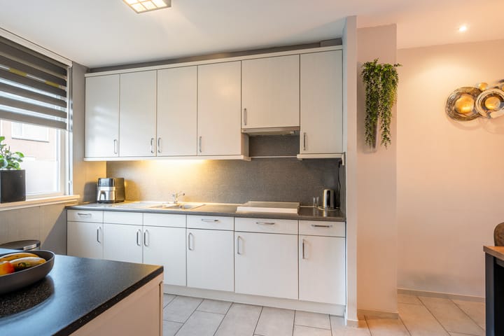 Foto 11 van Heliotroop 35