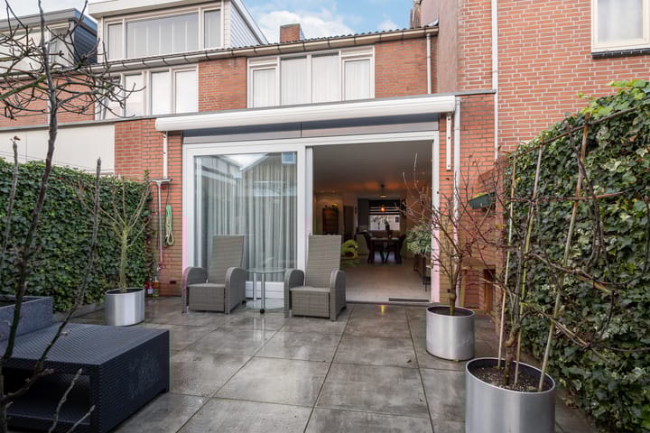 Foto 16 van Heliotroop 35