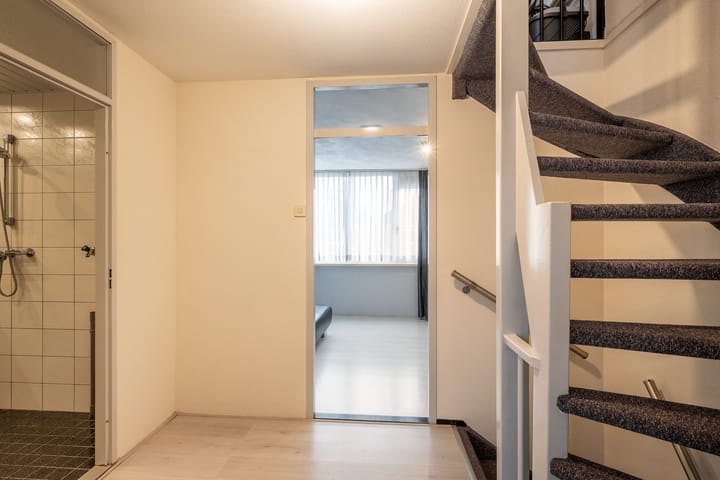 Foto 17 van Heliotroop 35