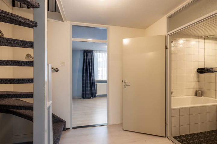 Foto 19 van Heliotroop 35