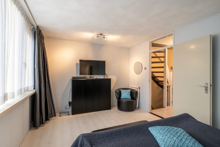 Foto 21 van Heliotroop 35