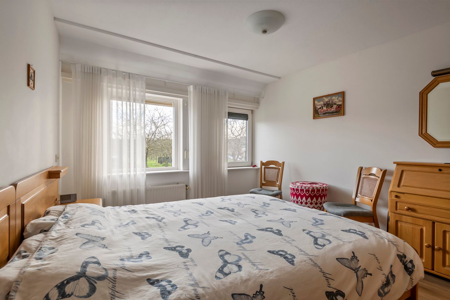 Photo 19 of J.H. L.-van Herwaardenstraat 61