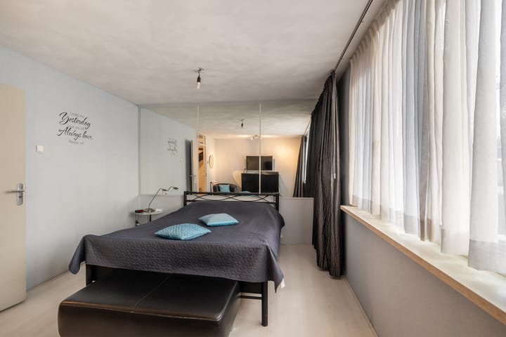 Foto 20 van Heliotroop 35