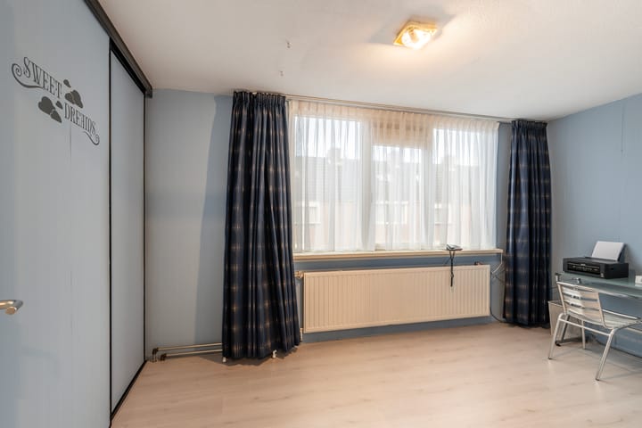 Foto 22 van Heliotroop 35