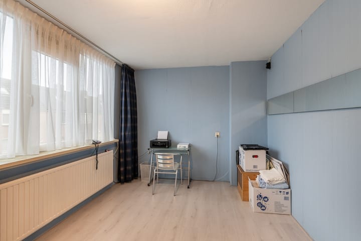 Foto 23 van Heliotroop 35