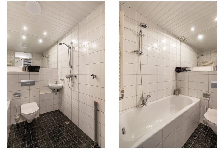 Foto 25 van Heliotroop 35