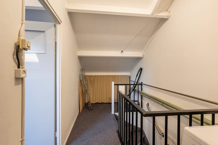 Foto 26 van Heliotroop 35