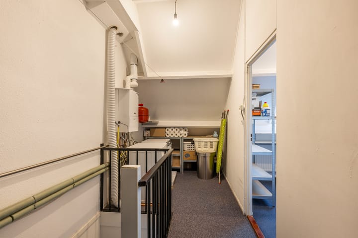 Foto 27 van Heliotroop 35