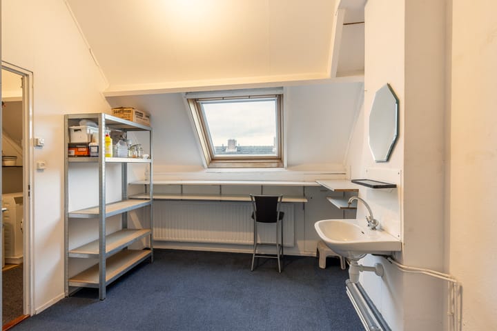 Foto 29 van Heliotroop 35