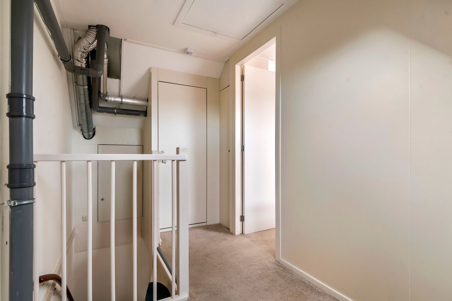 Photo 25 of J.H. L.-van Herwaardenstraat 61