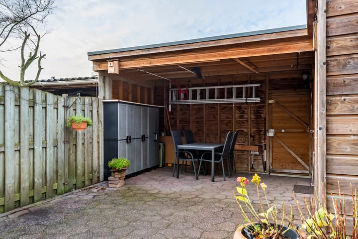 Foto 28 van J.H. L.-van Herwaardenstraat 61