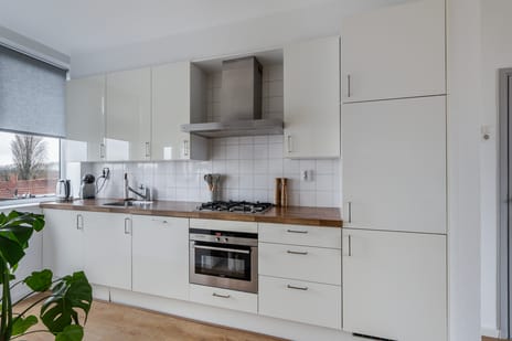 Mendelssohnplein 10-D tertiary image