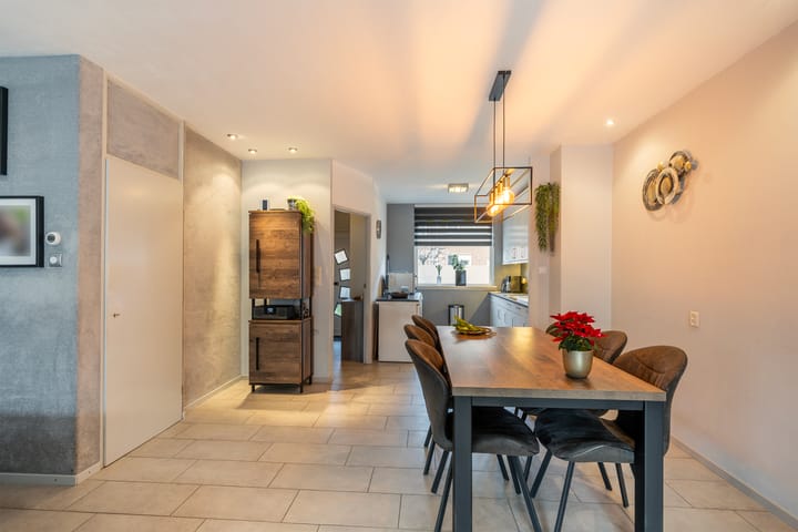 Foto 14 van Heliotroop 35