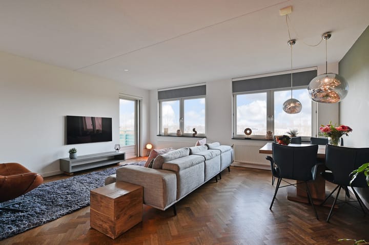 Foto 10 van Cypergras 203