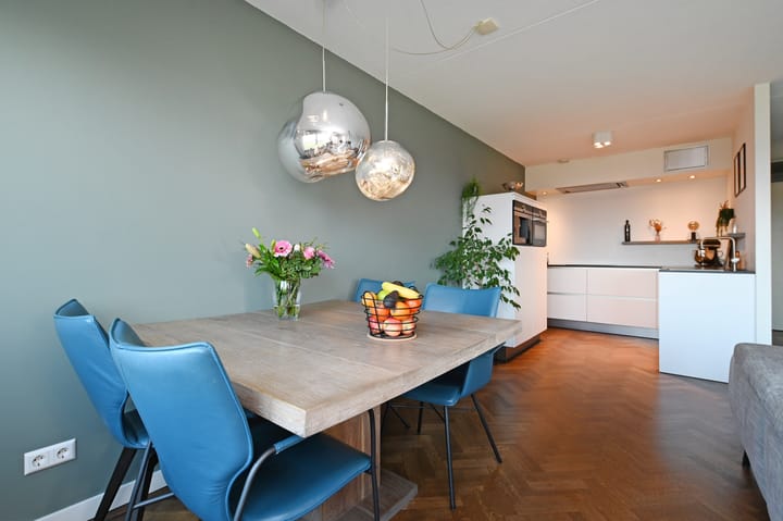 Foto 15 van Cypergras 203