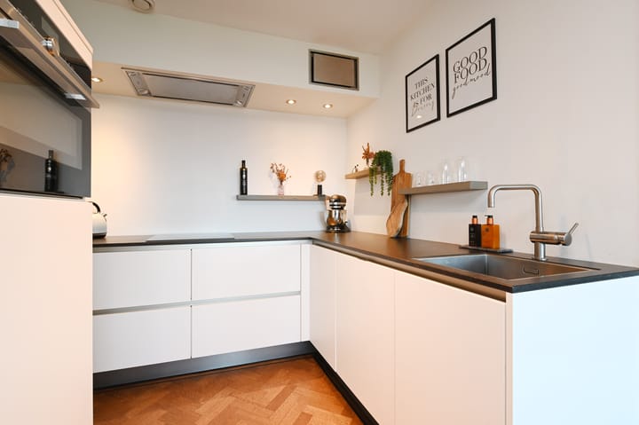 Foto 17 van Cypergras 203