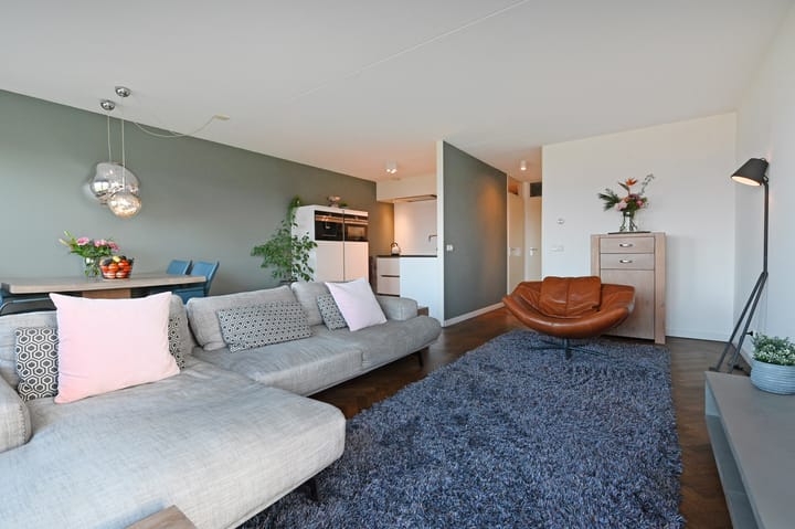 Foto 18 van Cypergras 203