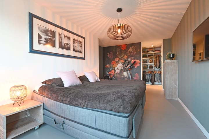 Foto 19 van Cypergras 203