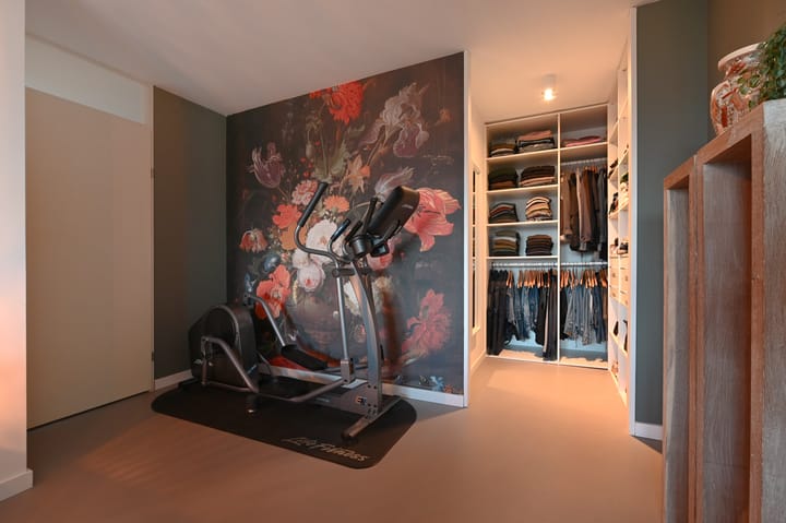 Foto 20 van Cypergras 203