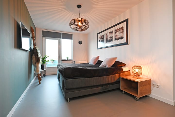 Foto 21 van Cypergras 203