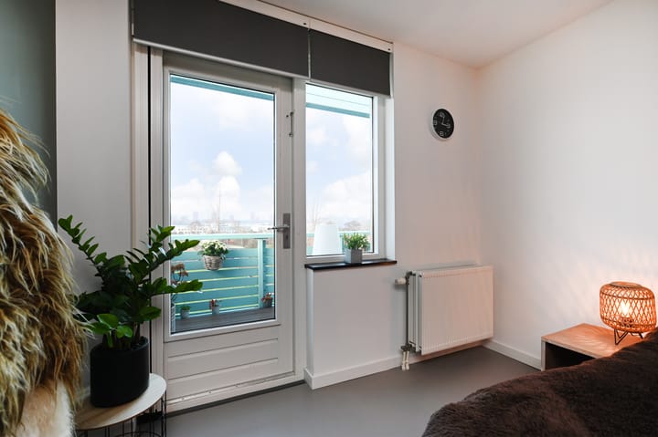 Foto 22 van Cypergras 203