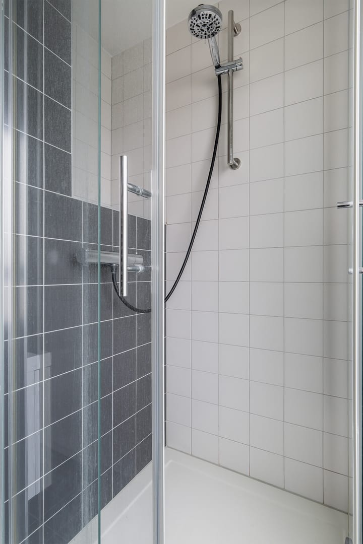 Foto 32 van Mendelssohnplein 10-D