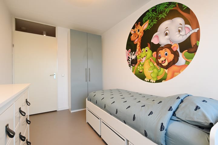 Foto 26 van Cypergras 203