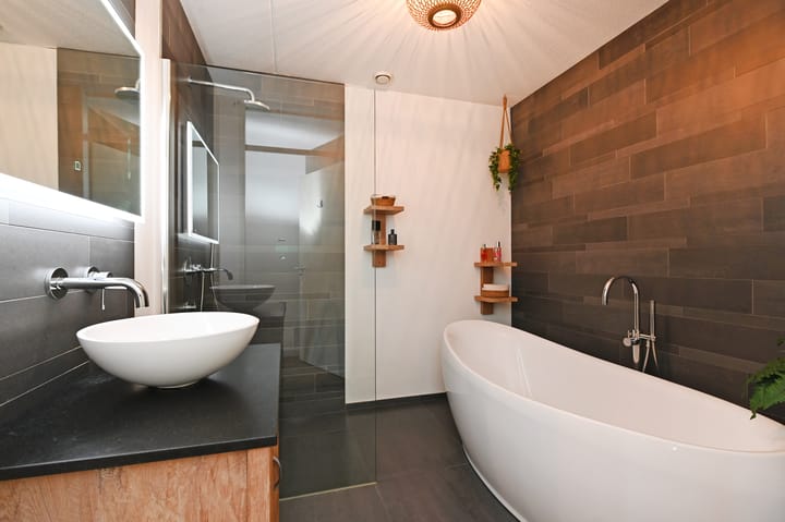 Foto 28 van Cypergras 203