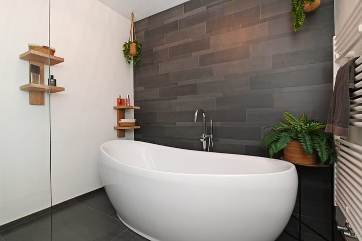 Foto 29 van Cypergras 203