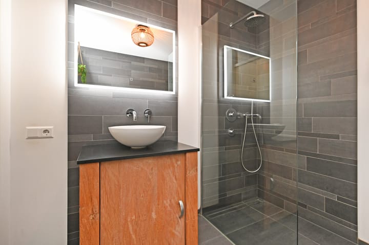 Foto 30 van Cypergras 203