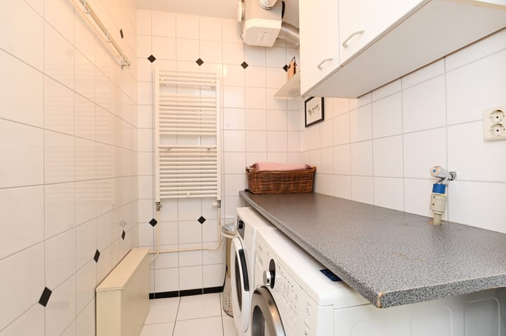 Foto 31 van Cypergras 203