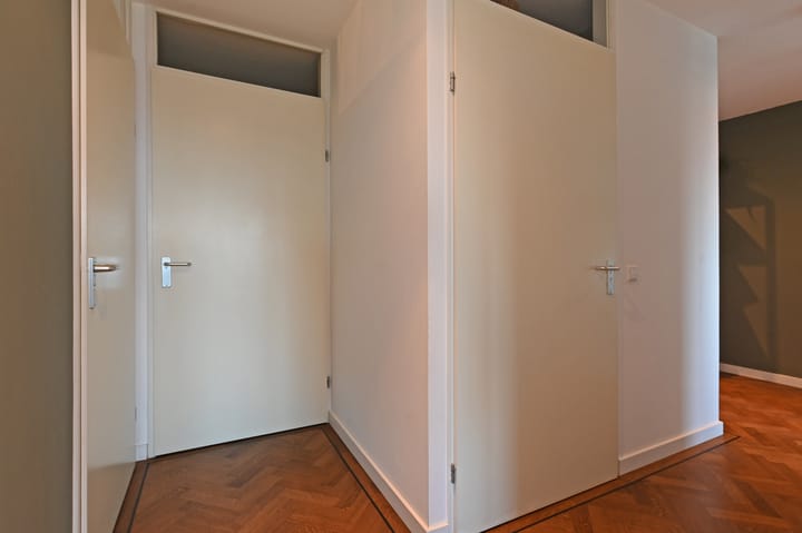 Foto 33 van Cypergras 203