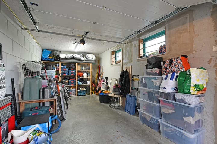 Foto 37 van Cypergras 203