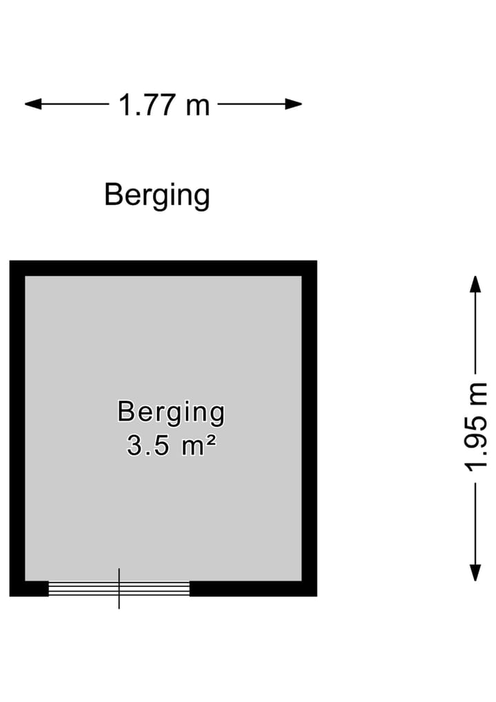 Foto 42 van Cypergras 203