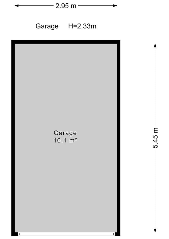 Foto 43 van Cypergras 203