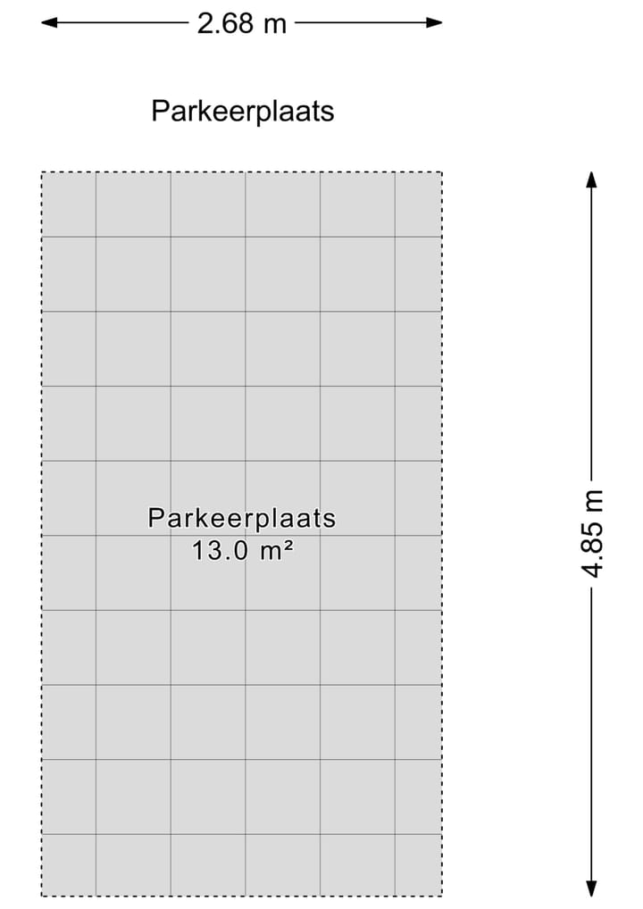 Foto 44 van Cypergras 203