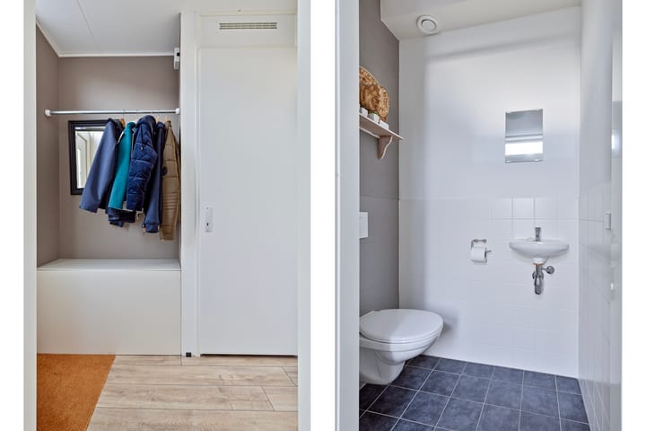 Foto 10 van Bergstraat 36