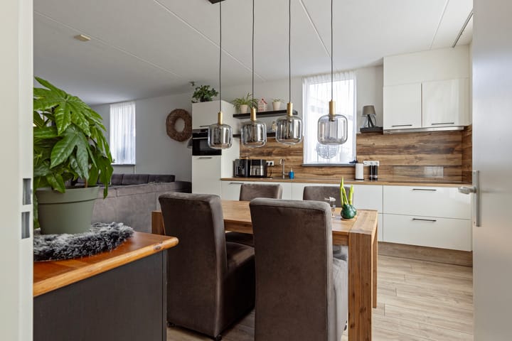 Foto 11 van Bergstraat 36