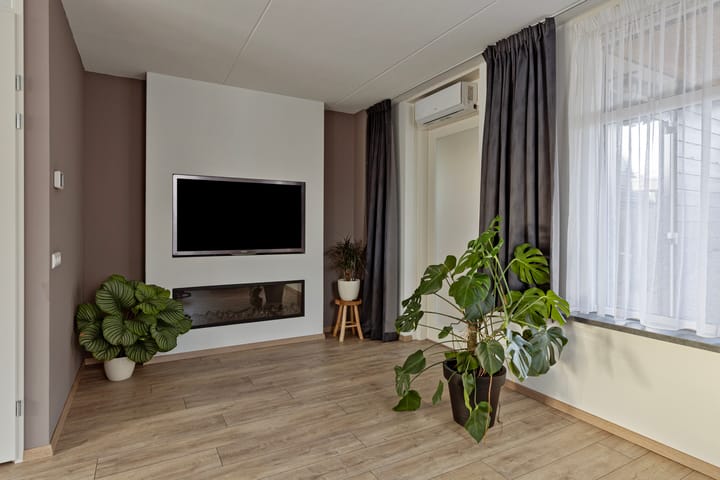 Foto 14 van Bergstraat 36