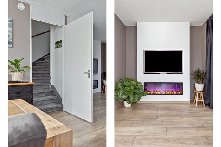 Foto 15 van Bergstraat 36