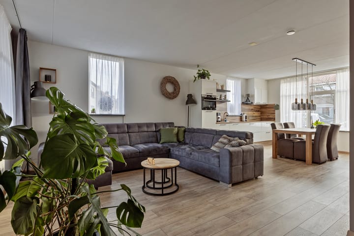 Foto 16 van Bergstraat 36