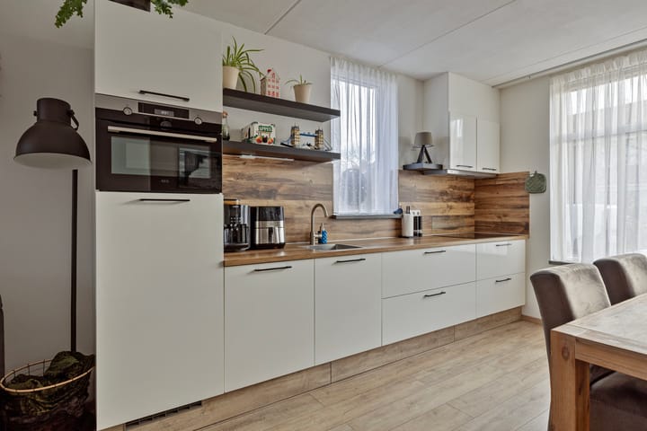 Foto 20 van Bergstraat 36