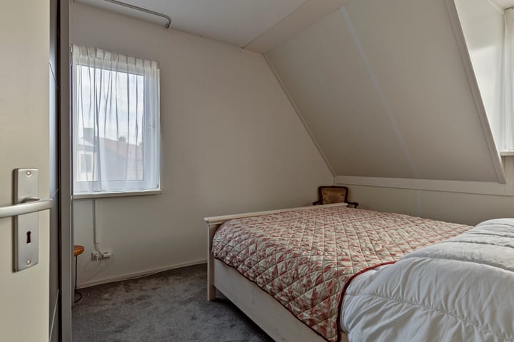 Foto 22 van Bergstraat 36