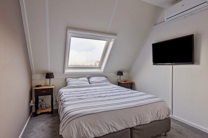 Foto 25 van Bergstraat 36