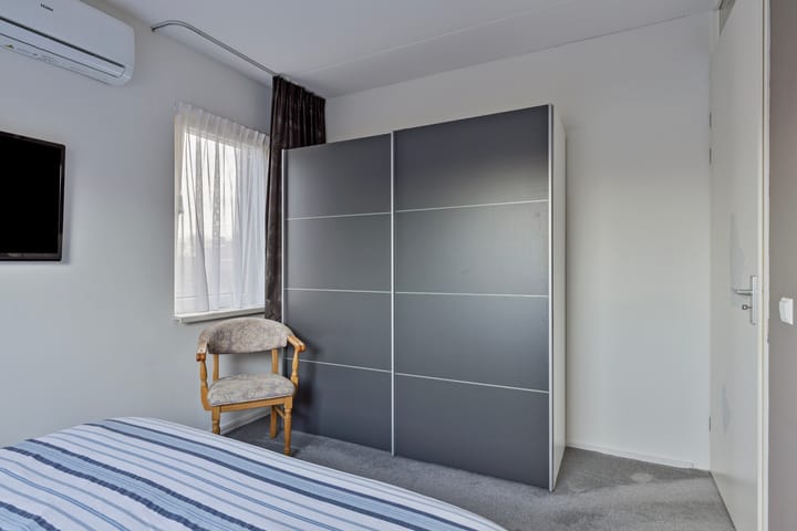 Foto 26 van Bergstraat 36