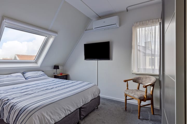 Foto 27 van Bergstraat 36