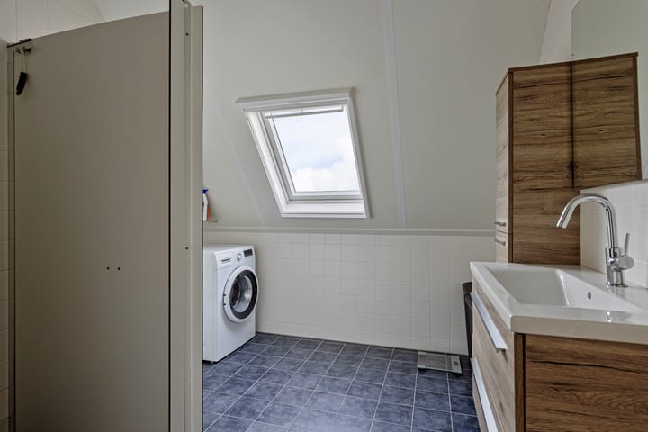 Foto 28 van Bergstraat 36