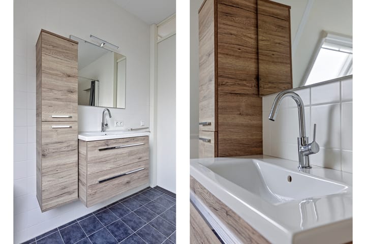 Foto 29 van Bergstraat 36