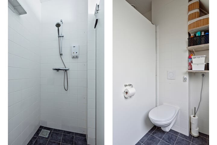 Foto 30 van Bergstraat 36