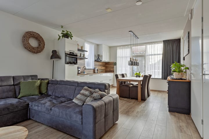 Foto 17 van Bergstraat 36